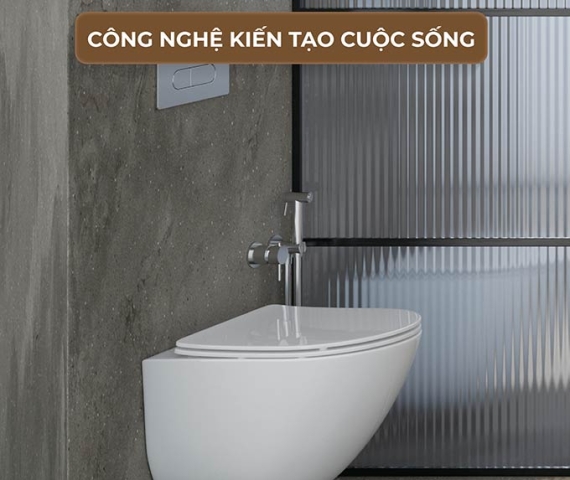 bon-cau-treo-tuong-basic-bs-11051-mau-trang