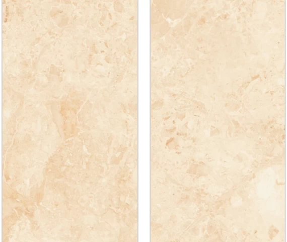breccia-classic-g62033-600-x-1200-mm