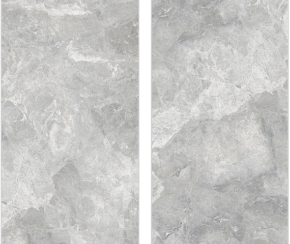 breccia-grey-g62018-600-x-1200-mm