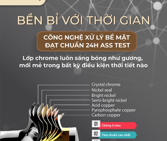 van-nhan-xa-tieu-basic-bp-012