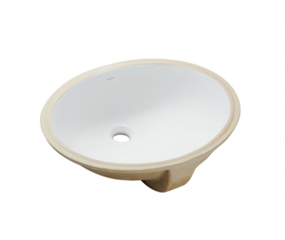 chau-am-ban-aurelia-sw50770