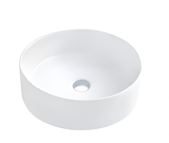 chau-dat-ban-bc9903-139