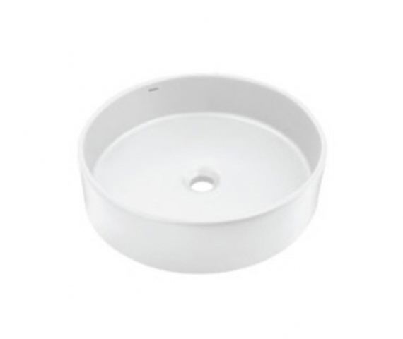 chau-dat-ban-sw55710