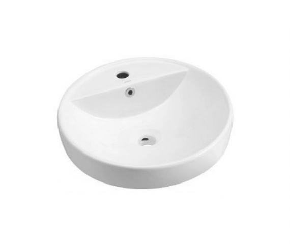 chau-lavabo-bc9903-104