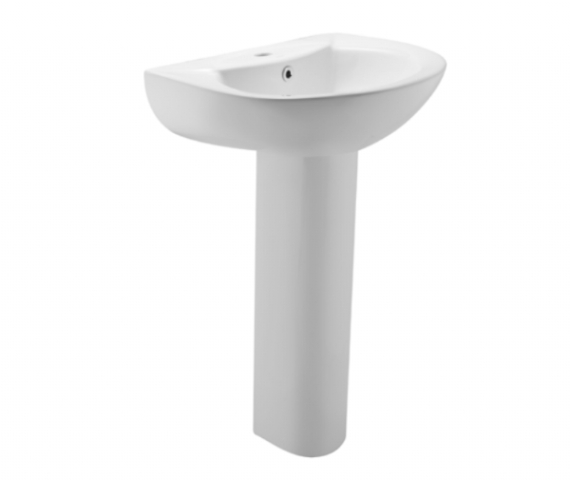 chau-lavabo-bc9903-188