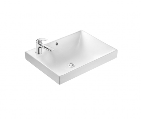 chau-lavabo-sw51531