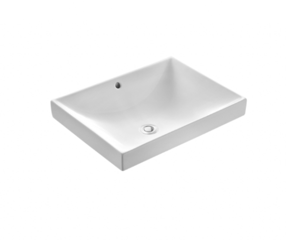 chau-lavabo-sw51540