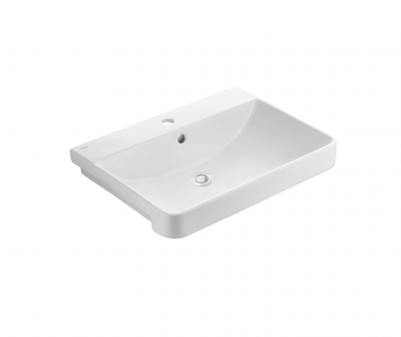 chau-lavabo-sw51551