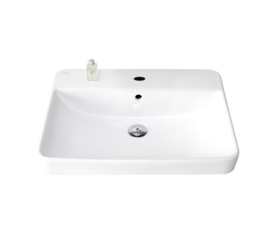 chau-lavabo-sw51561