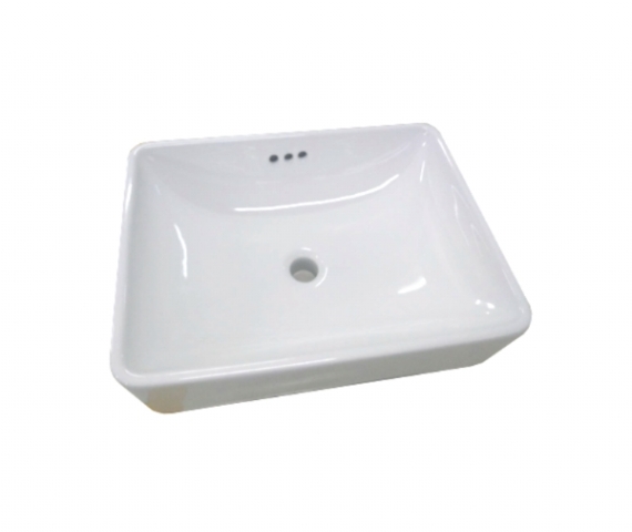 chau-lavabo-sw51820