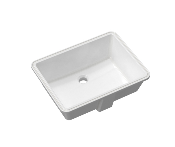 chau-rua-am-ban-12666-101k-i011