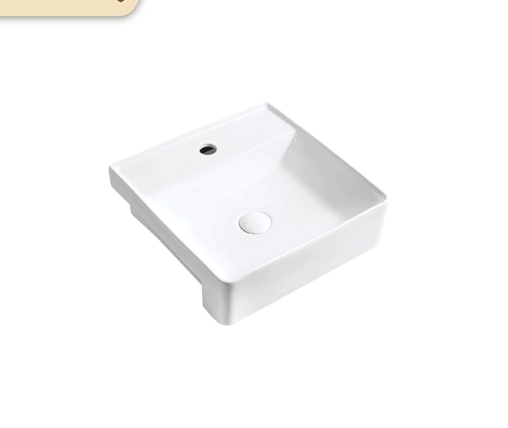 chau-rua-ban-am-ban-basic-bsb-1274h