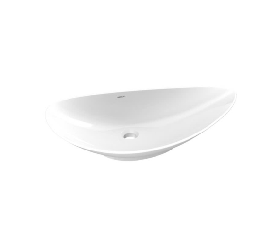 chau-rua-dat-ban-12741-101k-i011