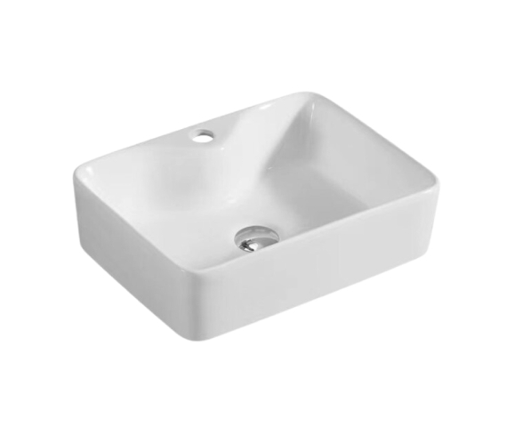chau-rua-dat-ban-12812-111p-i011
