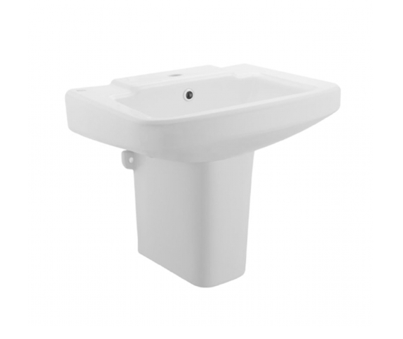 chau-rua-treo-tuong-engineer-kem-chan-treo-sw53111pd