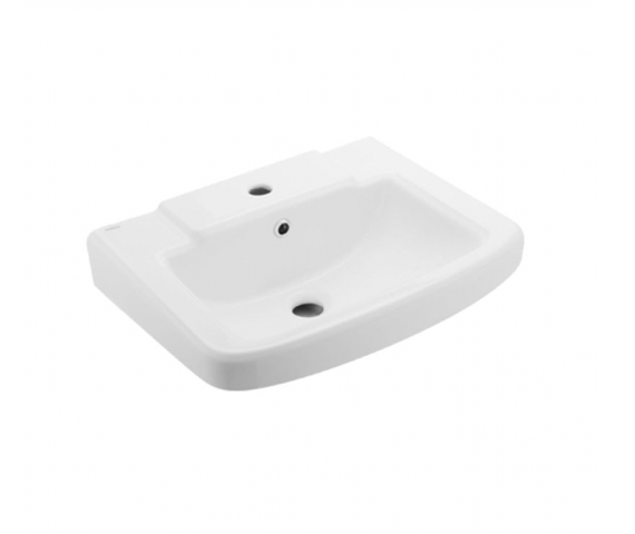 chau-rua-treo-tuong-engineer-sw53111