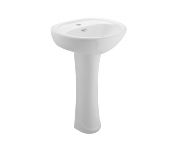 chau-rua-treo-tuong-yosemit-kem-chan-dai-sw51111pj