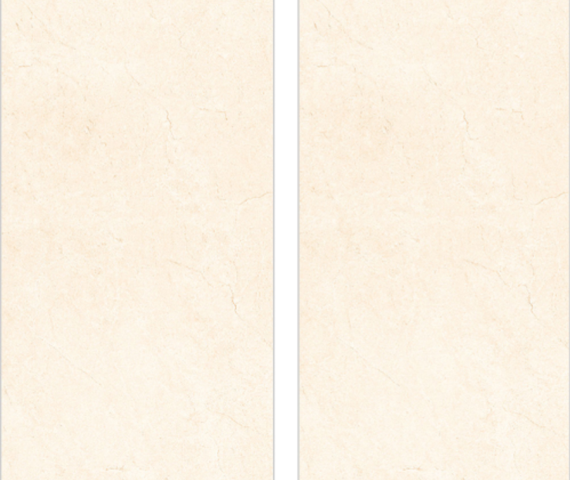 crema-marfil-g62015-600-x-1200-mm