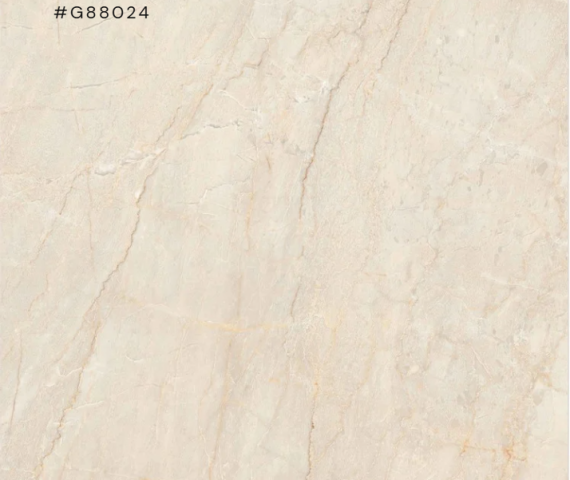 dior-beige-g88024-800-x-800-mm