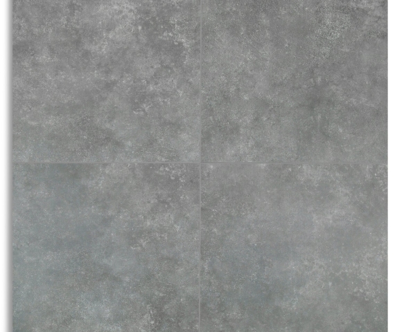 dona-greymatt-m1010005-1000-x-1000-mm
