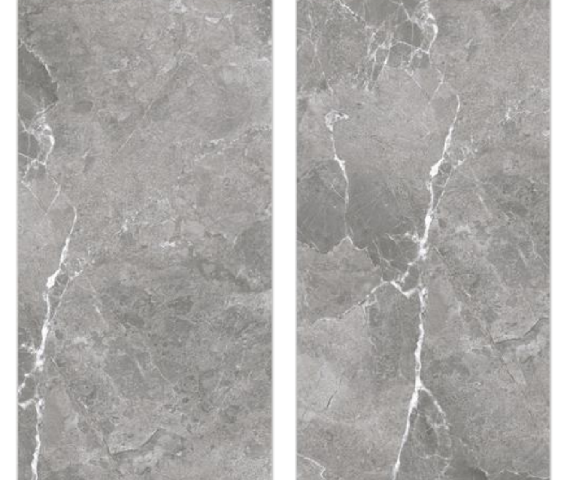 earth-natural-g62022-600-x-1200-mm