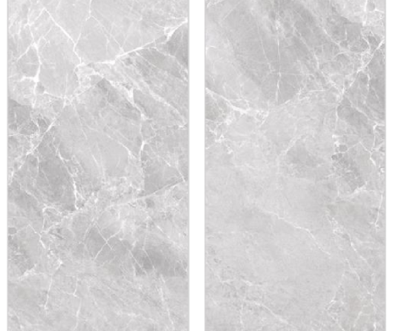 earth-white-g62013-600-x-1200-mm
