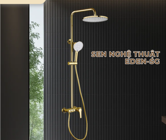 sen-tam-nong-lanh-basic-eden-sg-titanium-gold