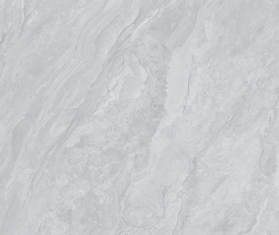 f88059r