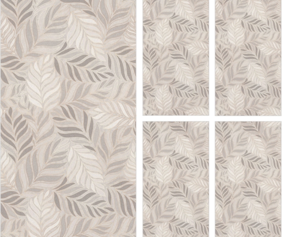 gach-an-do-600x1200-aistoalstorm-light-decore-s62011