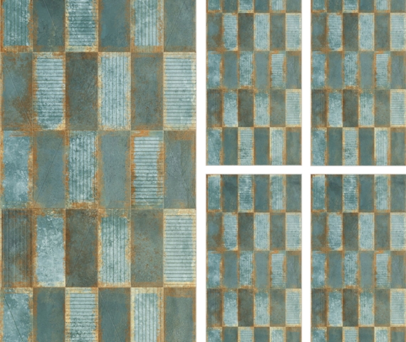 gach-an-do-600x1200-aquafin-decor-m62048