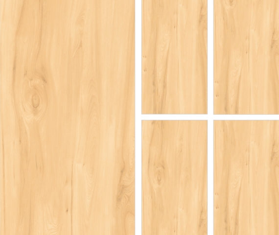 gach-an-do-600x1200-essen-beige-m62003