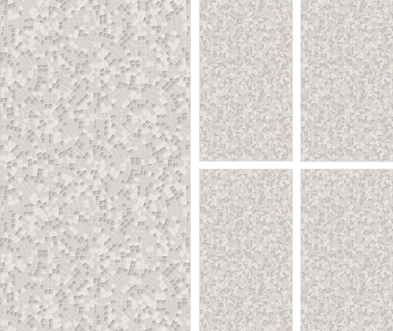 gach-an-do-600x1200-grespania-decor-m62033