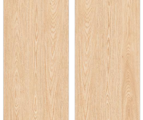 gach-an-do-600x1200-hackberry-brown-light-g62027