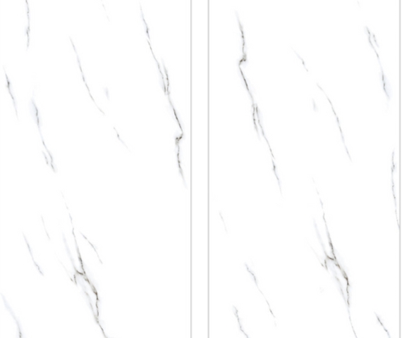 gach-an-do-600x1200-mangus-white-g62011