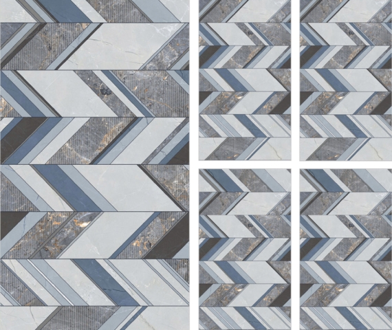 gach-an-do-600x1200-monato-decore-m62049