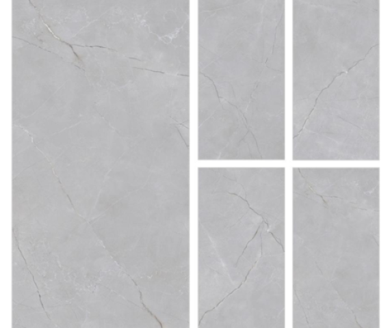gach-an-do-600x1200-morris-grey-m62039