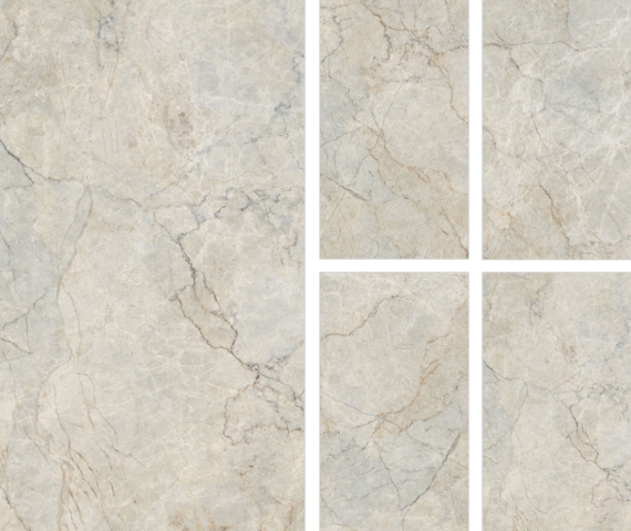 gach-an-do-600x1200-nixon-natural-m62062