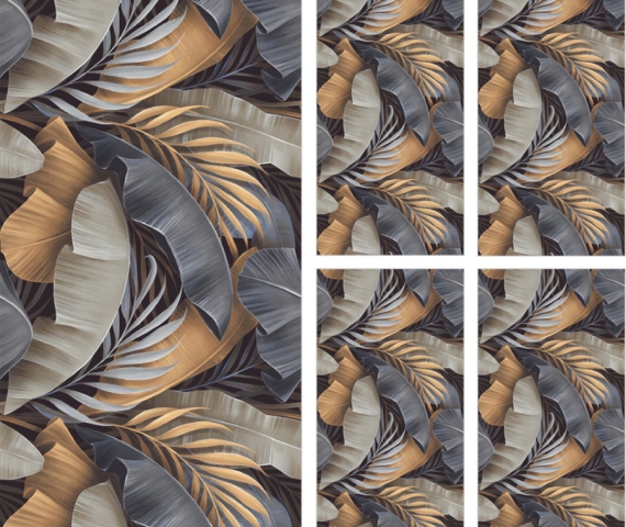 gach-an-do-600x1200-opala-leaves-s62010