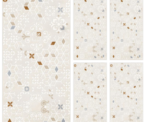 gach-an-do-600x1200-oranment-decor-m62032