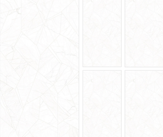 gach-an-do-600x1200-rolex-white-m62041