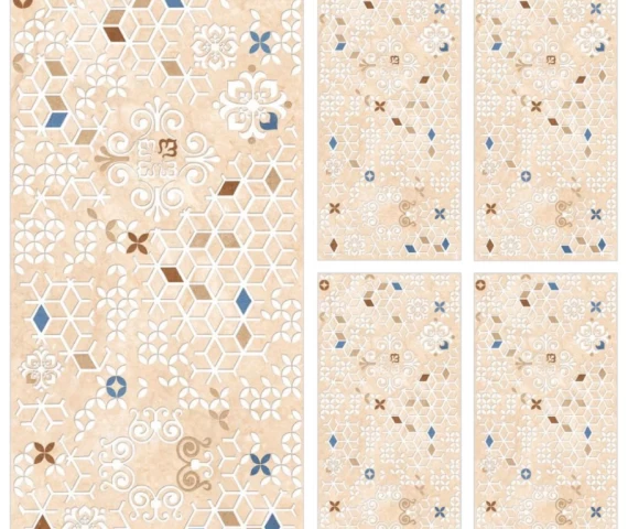 gach-an-do-600x1200-sabetta-decor-m62051