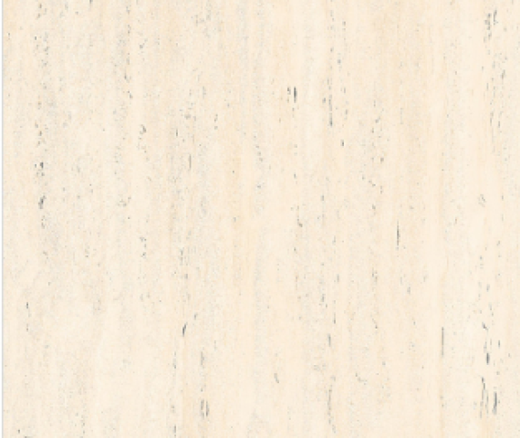 gach-an-do-600x600-dusk-beige-g66003