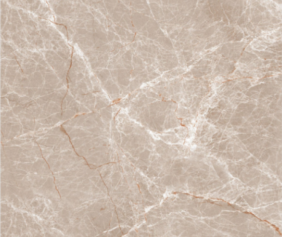gach-an-do-600x600-esprada-brown-g66006