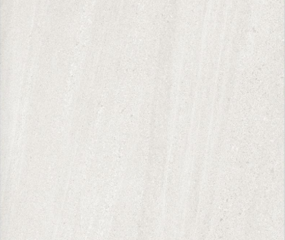 gach-an-do-600x600-nexus-bianco-m66004