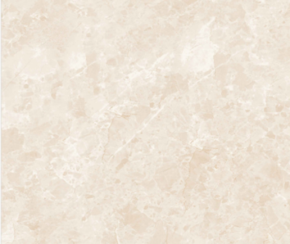 gach-an-do-800x800-darlington-beige-g88023