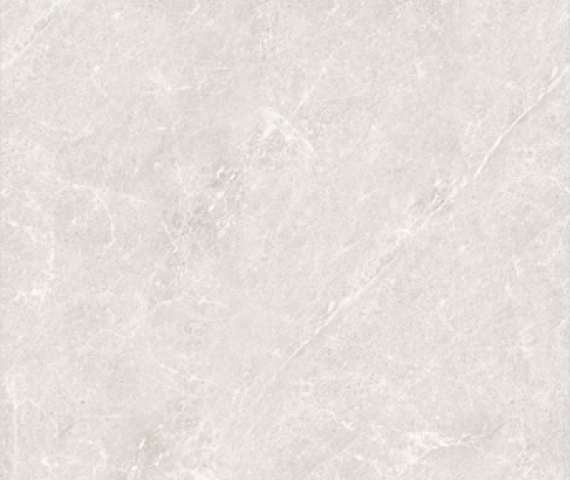 gach-an-do-800x800-dolomia-grey-g88036