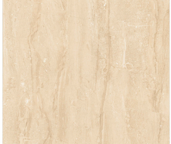 gach-an-do-800x800-dyna-beige-g88007