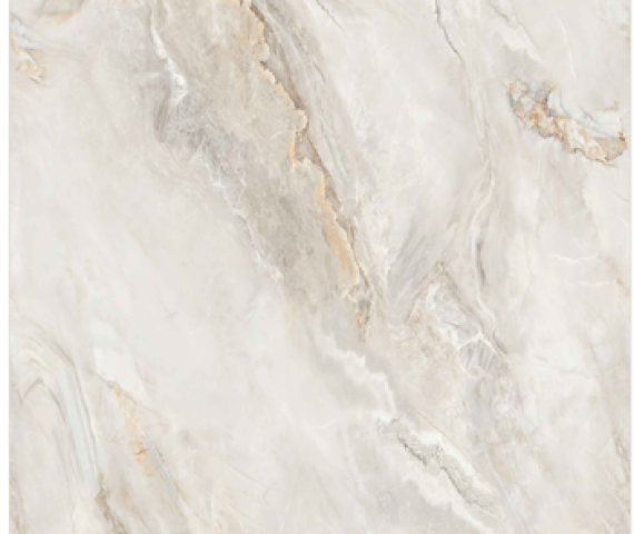 gach-an-do-800x800-nuvo-onyx-grey