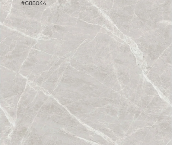 gach-an-do-800x800-ponca-grey-g88044
