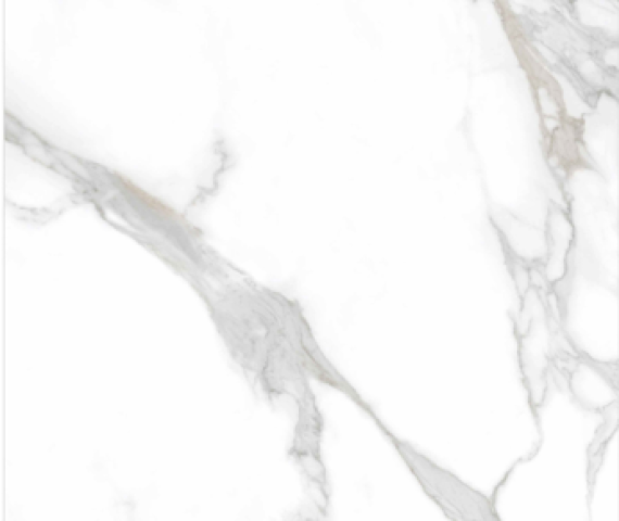 gach-an-do-800x800-primavera-white-g88040